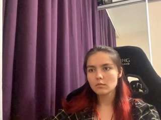 glaydsdibiasi
