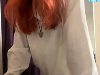 glaydsdibiasi