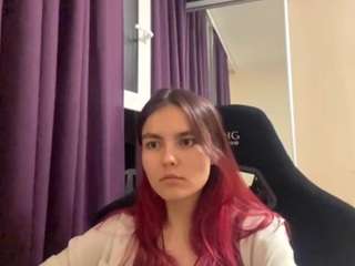 glaydsdibiasi