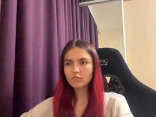 glaydsdibiasi