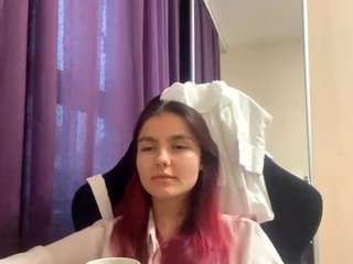glaydsdibiasi