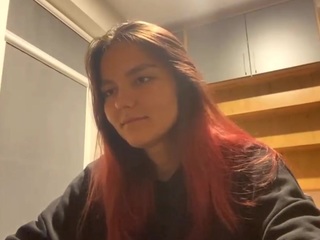 glaydsdibiasi