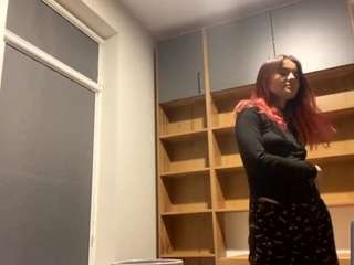 glaydsdibiasi