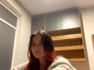 glaydsdibiasi