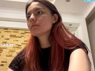 GlaydsDibiasi live cam preview