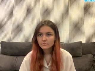 GlaydsDibiasi