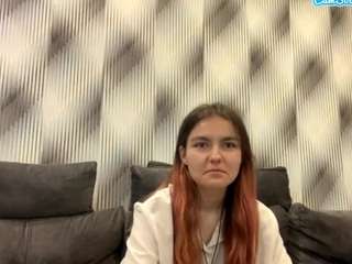 GlaydsDibiasi