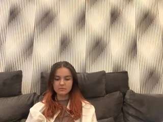 GlaydsDibiasi live cam