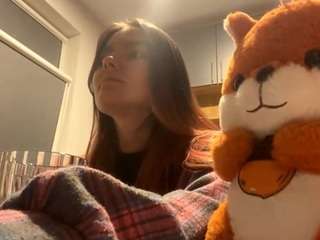 GlaydsDibiasi live cam preview