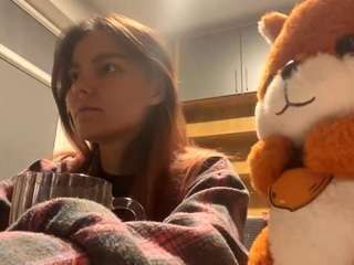 GlaydsDibiasi live cam preview