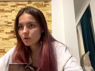 GlaydsDibiasi live cam preview