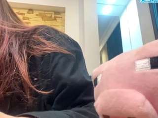 glaydsdibiasi webcam model