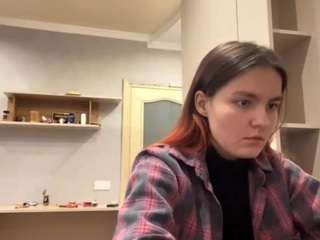 GlaydsDibiasi