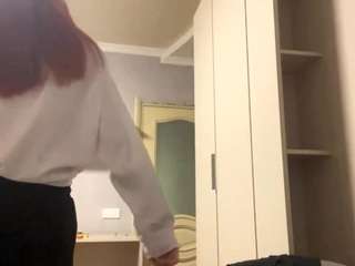 GlaydsDibiasi