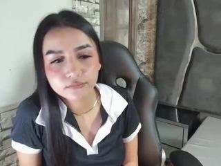 janecash