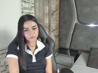 JaneCash