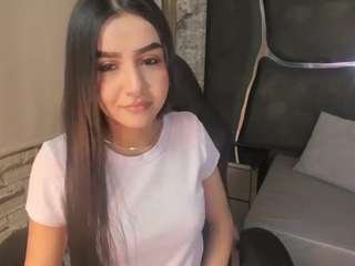 janecash