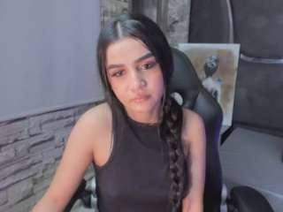janecash Sex Cam Show