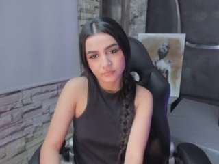 janecash