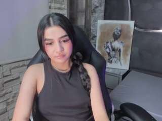 janecash