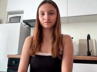 lakiafroio Sex Cam Show