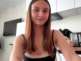 lakiafroio Sex Cam Show