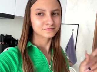 lakiafroio Sex Cam Show