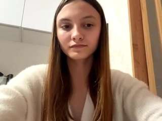 lakiafroio Sex Cam Show