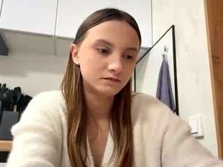 lakiafroio Sex Cam Show