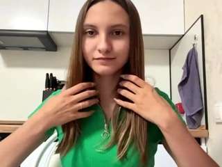 lakiafroio