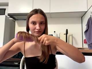 lakiafroio