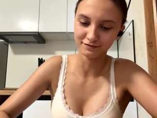 Eve
