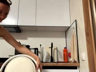 lakiafroio