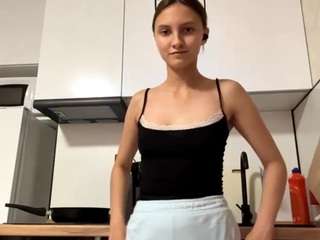 lakiafroio live webcam show