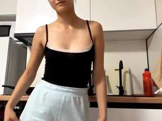 Eve