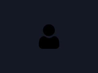 lakiafroio live webcam show