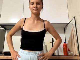 lakiafroio