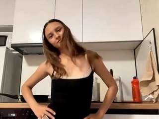 Eve
