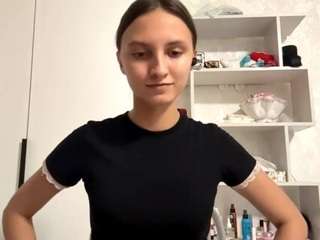 lakiafroio