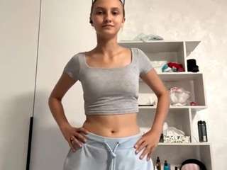 lakiafroio