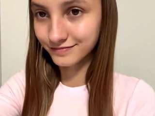 Eve live webcam show