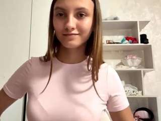 lakiafroio