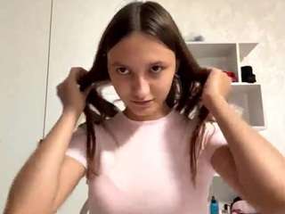 lakiafroio