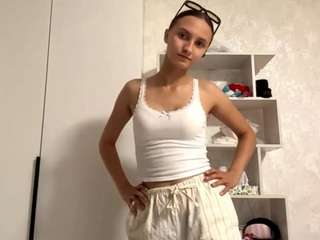 lakiafroio