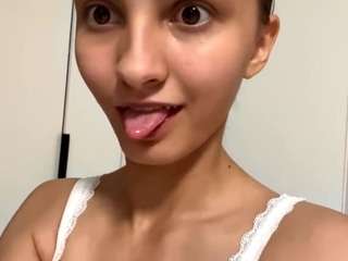 lakiafroio