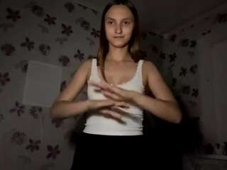 lakiafroio
