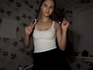 Eve