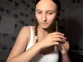 lakiafroio