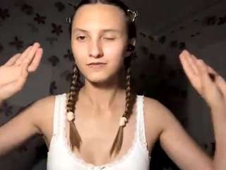 lakiafroio