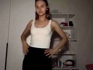 Eve